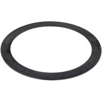 Шайба 65х85х0,2 DIN 988